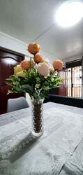 Blk 86 Commonwealth Close (Queenstown), HDB 3 Rooms #393492971